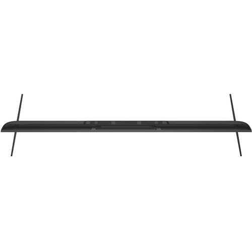 LG televizor 75NU8E0B3LA 75&amp;quot; NanoCell 4K UHD, webOS 26 Slike