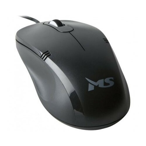 MS Industrial FOCUS C100 žičani miš Cene