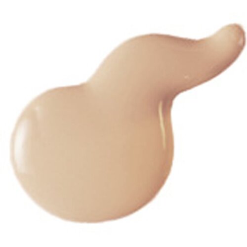 Collistar Perfect Wear Foundation SPF10 vodoodporen tekoč puder 30 ml odtenek 1 Nude Slike