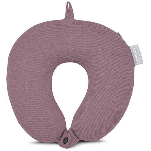 Lorelli auto sedi&amp;scaron;te i-Concord Pro Pink, 40-150cm Slike