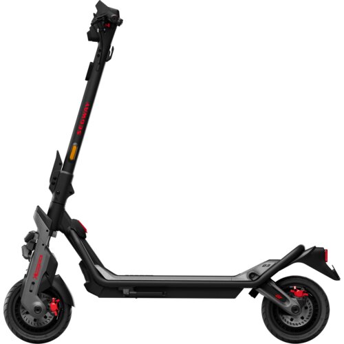 Segway GT3 E SuperScooter električni skiro, (22078742) Cene