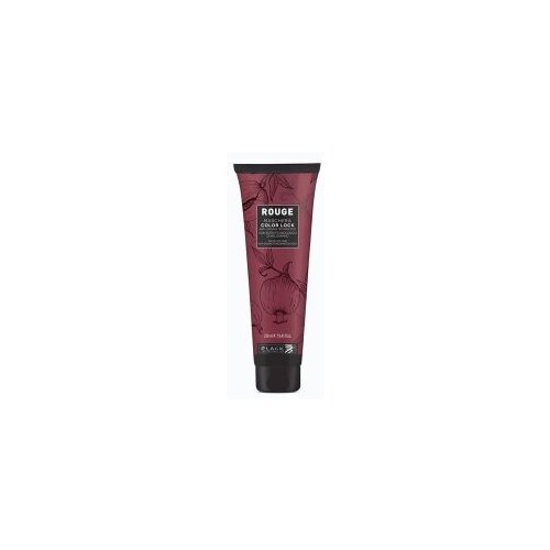 MASKA za obojenu kosu Black Rouge – 250 ml Cijene
