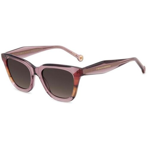 Carolina Herrera HER0340/S 35J/HA - ONE SIZE (52) Slike