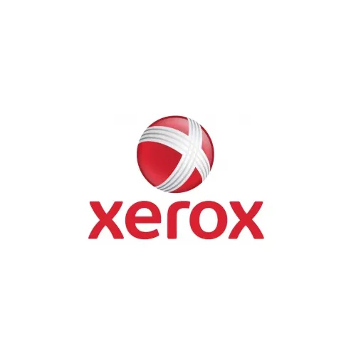 Xerox črn boben za phaser 6510/Workcentre 6515, 48k