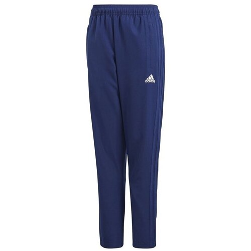 Adidas Hlače Condivo 18 JR pisana Cene