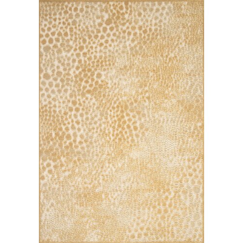 Acsento Tepih Faro 880 Beige Slike