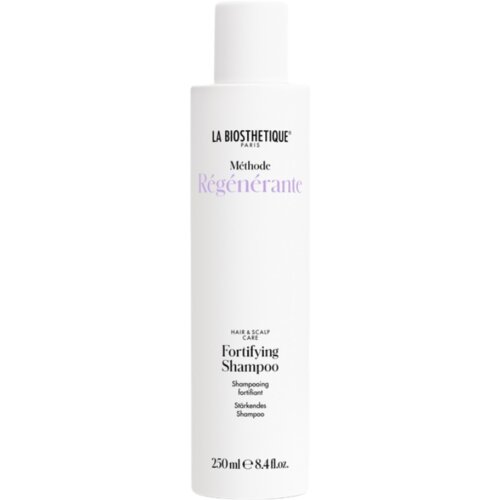 La Biosthétique La Biosthetique Fortifying Shampoo 250ml – Šampon protiv opadanja i za rast kose Cene