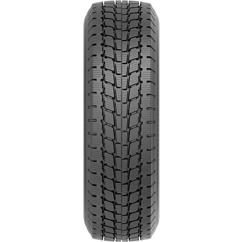 Petlas zimska poluteretna guma 235/65 R16C 235/65R16C Slike