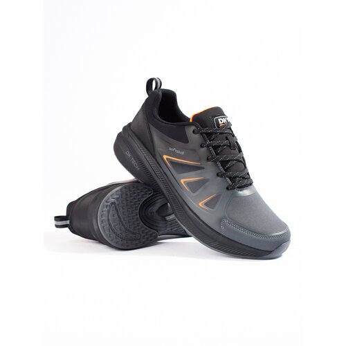 DK Men&amp;#039;s Softshell Sports Shoes Slike