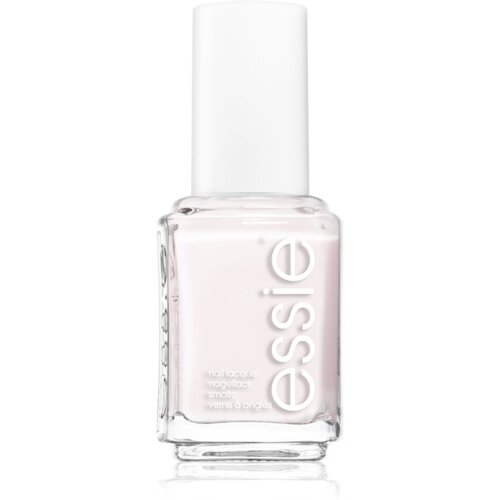 Essie Nails lak za nohte odtenek 6 Ballet Slipers 13.5 ml Cene