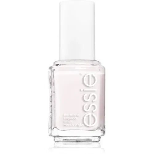 Essie Nails lak za nohte odtenek 6 Ballet Slipers 13.5 ml