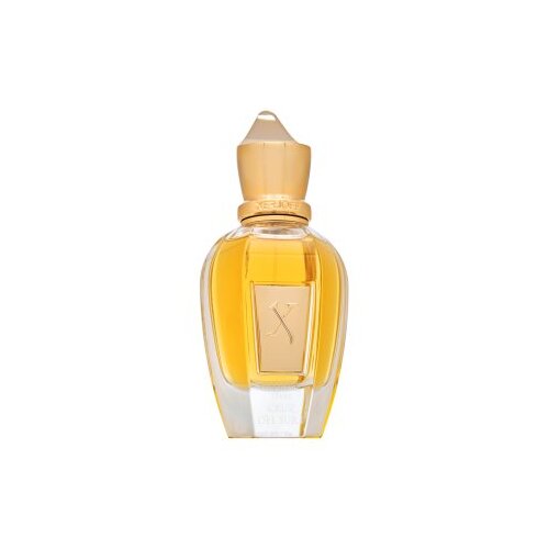 Xerjoff Cruz del Sur I parfum uniseks 50 ml Cene