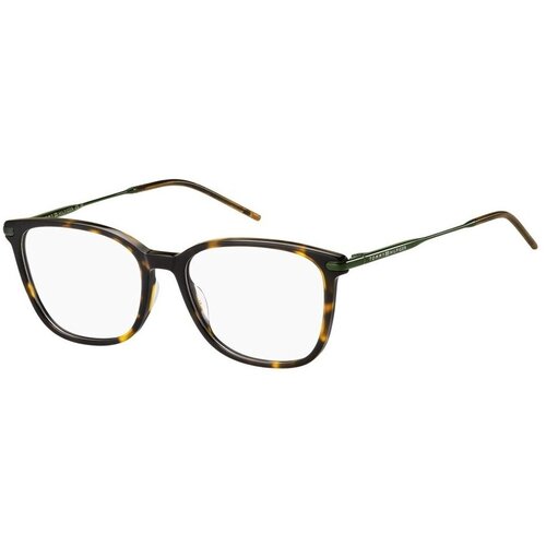 Tommy Hilfiger th1708phw sarena Slike