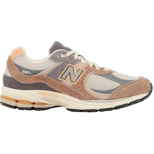 New Balance Modne superge 2000R Kostanjeva