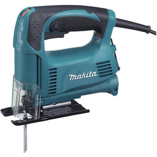  UBODNA PILA 4327 MAKITA Cijene