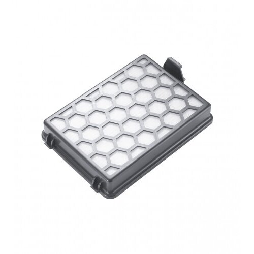 Karcher Filter za usisivač VC2 HEPA-13 Cijene