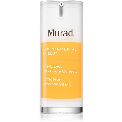 Murad Environmental Shield serum za smanjenje tamnih krugova ispod očiju 15 ml Cijene