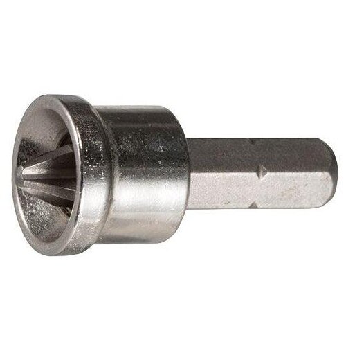 Makita suhomontažni bit PH2 s ograničavanjem dubine 30mm D-61690 Cijene