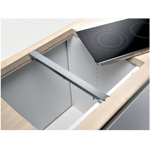 Bosch Povezovalna letev HEZ394301 Cene
