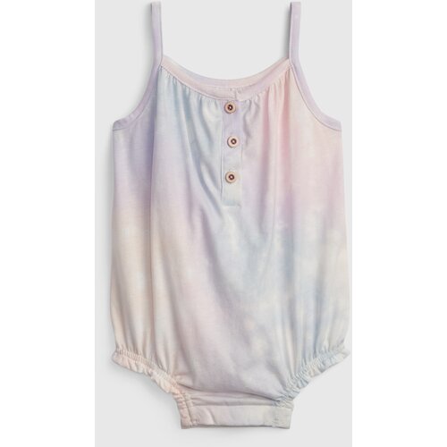 GAP Baby Batik Body - Girls Cijene