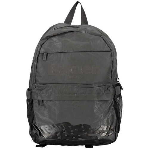 Blauer f3south02ref sarena Slike