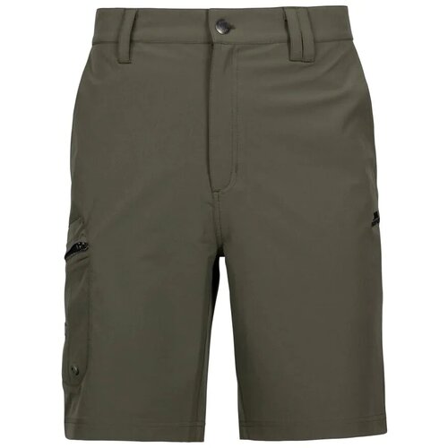 Trespass Men&amp;#039;s shorts UPWELL Slike