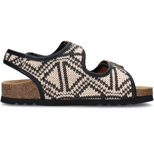 Scholl Sandali & Odprti čevlji F00623 Bela Cene