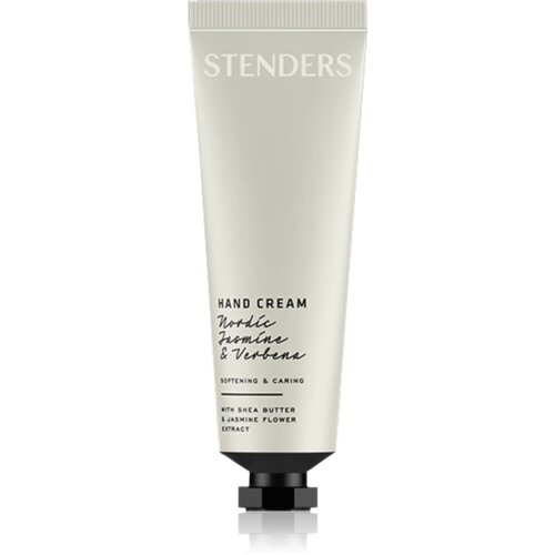 STENDERS Nordic Jasmine & Verbena krema za ruke 25 ml Cijene