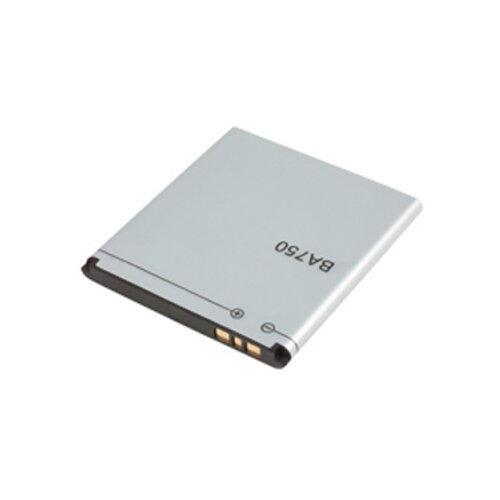 VHBW Baterija za Sony Xperia Arc S / LT15i / LT18i, 1500 mAh Cijene