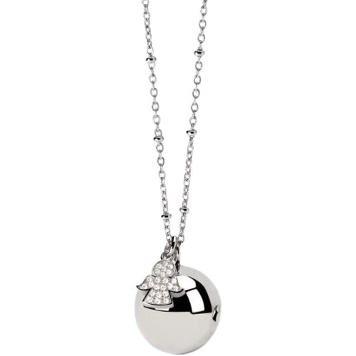 Nakit 2JEWELS VERIŽICA 251964 Cene