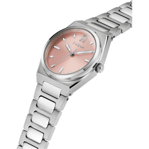  ROČNA URA FURLA WW00020011L1 Slike