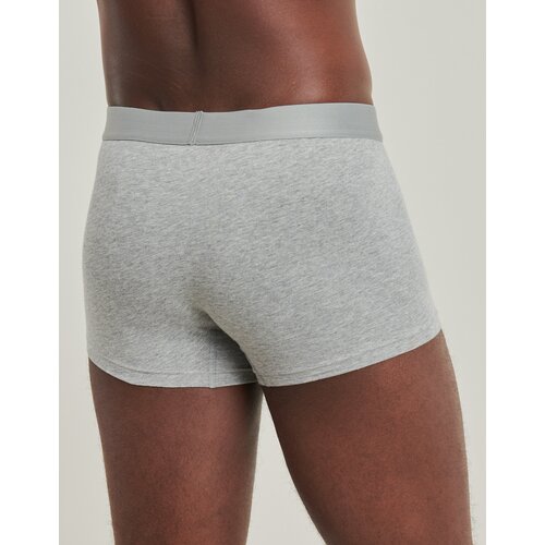 Tommy Hilfiger Boksarice 3P TRUNK WB Večbarvna Slike