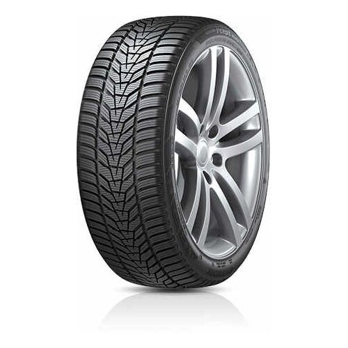 Hankook Winter I Cept EVO3 W330 SBL 275/40 R18 103V XL 4PR MFS Slike