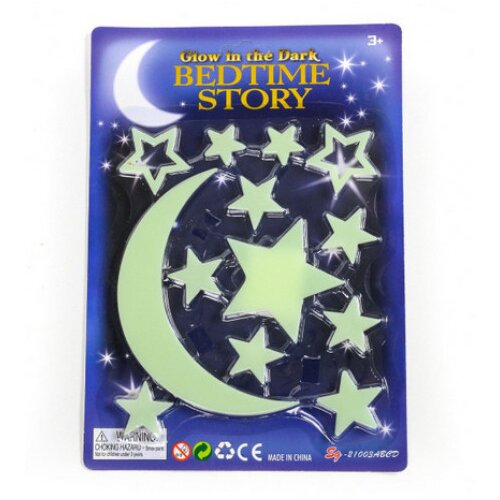 Hk Mini igračka zvezde za plafon ( A024556 ) Cene