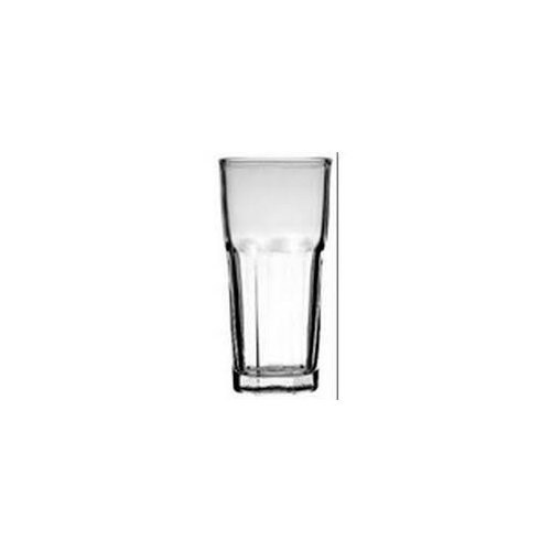 Uniglass čaša marocco rebro water 51037 28CL Slike