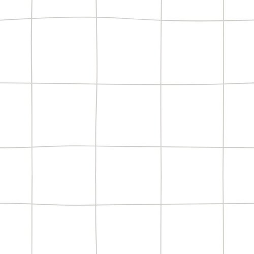Dekornik Dječje tapete 50x280 cm Irregular Check &amp;ndash; Slike