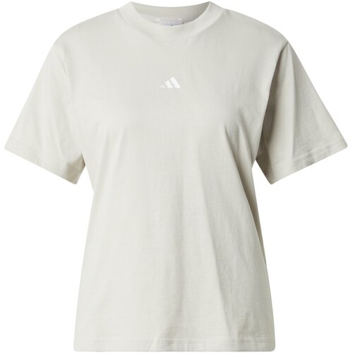 Adidas Ženska majica Sl Sj T, JI6079, Bež Cene