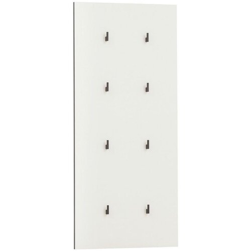 MID.YOU Garderobni Panel Alexa, Krem Barva Slike