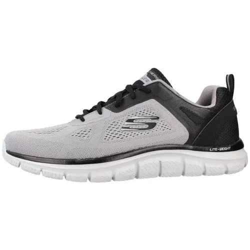 Skechers 232698S Siva