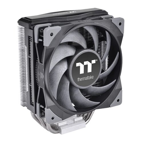 Thermaltake Toughair 310CPU CoolerIntel LGA 1700/1200/115x,AMD all sockets Cijene
