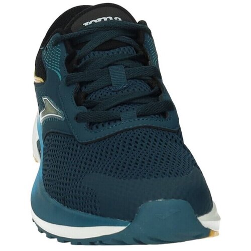 Joma Nizke superge - Modra Slike