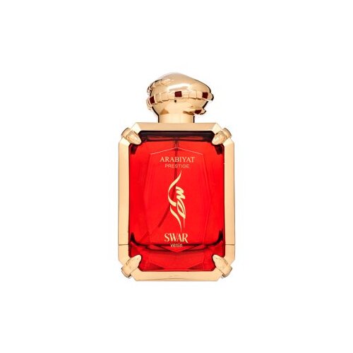 Arabiyat Prestige Swar Venin parfumirana voda za ženske 100 ml Slike