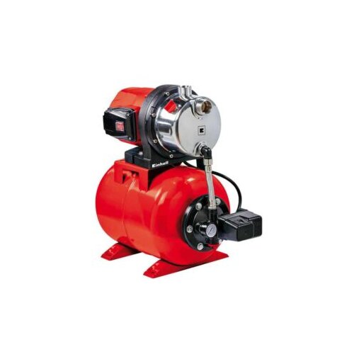  Hidropak GC-WW 1046 N Einhell Cijene
