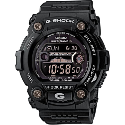 Casio G-Shock GW-7900B-1ER Cijene