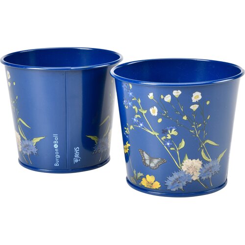  Lonca za zeli&scaron;ča "British Meadow" - 1 set. Cene