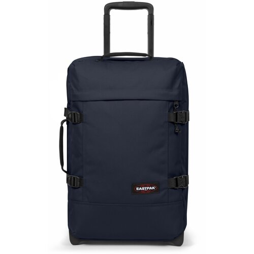 Eastpak Voziček 'Tranverz ' temno modra / rdeča / črna / bela Cene