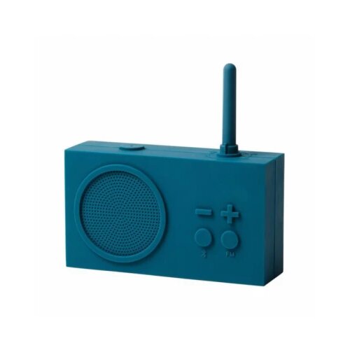 Lexon LA119B9 TYKHO3 bluetooth zvučnik Cene