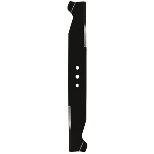 Einhell Combi blade GC-PM 46/4 S HW, Lawn Mower Accessory ( 3405670 ) Cene