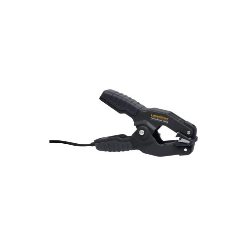 LASERLINER ThermoSensor Clamp temperaturni osjetnik -40 do 100 °C Cijene