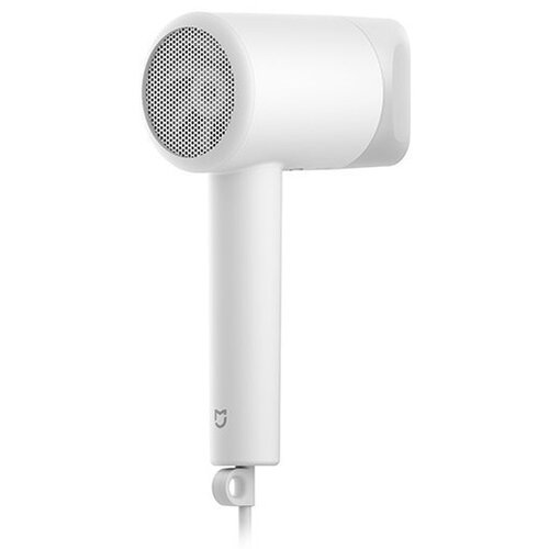 Xiaomi ionski su&amp;scaron;ilec za lase H300 - bel Slike